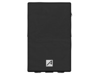 Audibax Pro AM15-001 Audibax Pro AM15-001